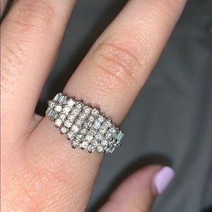 Ring 0.5K
